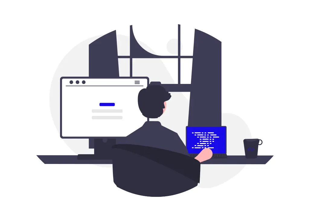 Evaluación de riesgos