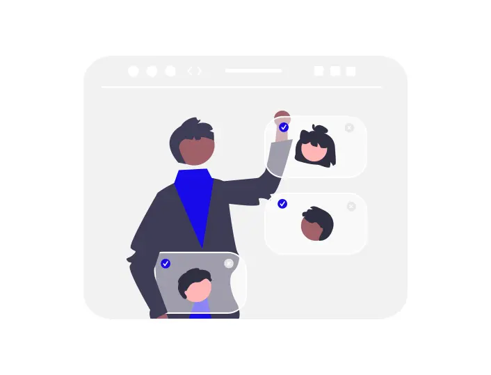 Formación y concienciación