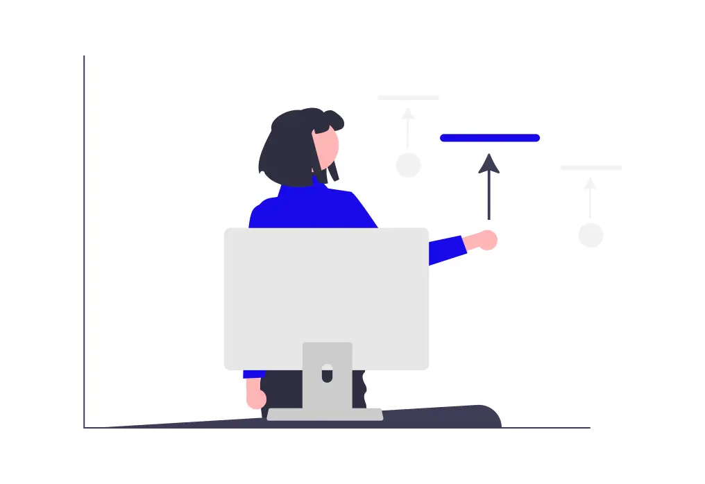 Instalación de programas y Formateo de computadoras